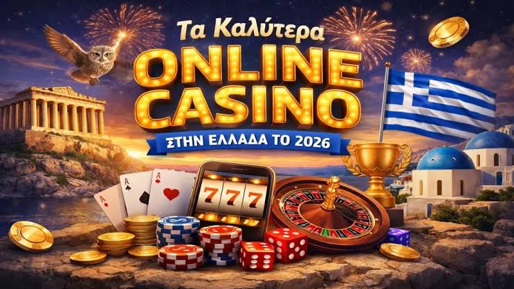 Ζωντανό Καζίνο στην Ελλάδα Μια Νέα Εμπειρία Τυχερών Παιχνιδιών 408407115 Ζωντανό Καζίνο στην Ελλάδα Μια Νέα Εμπειρία Τυχερών Παιχνιδιών 408407115