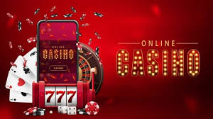 Altijd Vermaakt De Ultieme Ervaring bij Always Vegas Casino