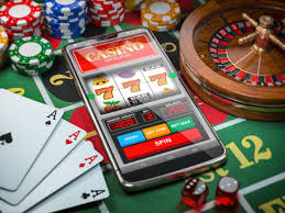 Altijd Vermaakt De Ultieme Ervaring bij Always Vegas Casino