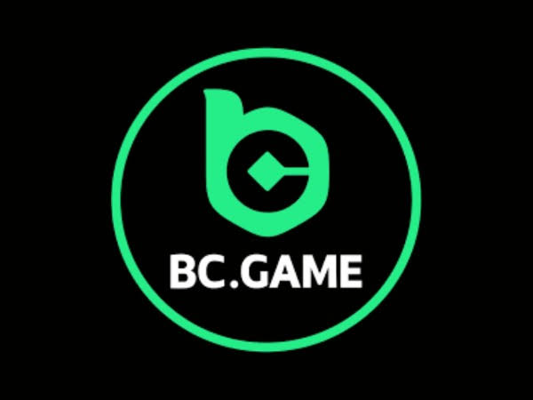 BC.Game Review The Premier Destination for Crypto Gambling