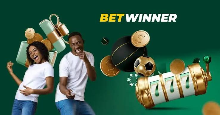BetWinner Online Bookmaker Your Ultimate Betting Destination 1490056834