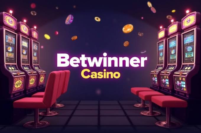 BetWinner Online Bookmaker Your Ultimate Betting Destination 1490056834