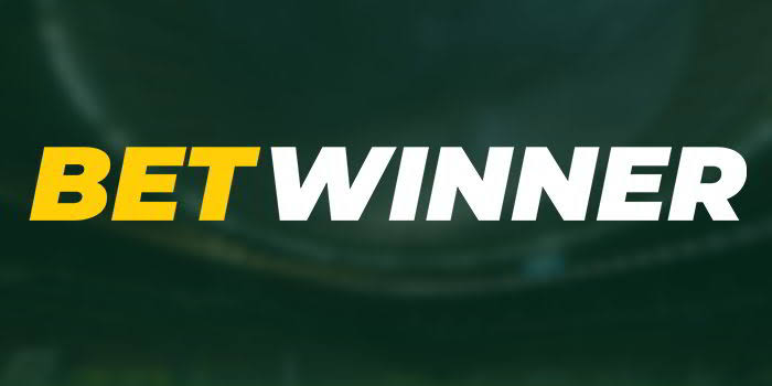 BetWinner Online Bookmaker Your Ultimate Betting Destination 1490056834