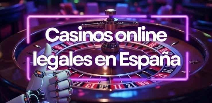 Bono por Registro Casino Mejores - Encuentra el Mejor Bono para Jugar Bono por Registro Casino Mejores - Encuentra el Mejor Bono para Jugar