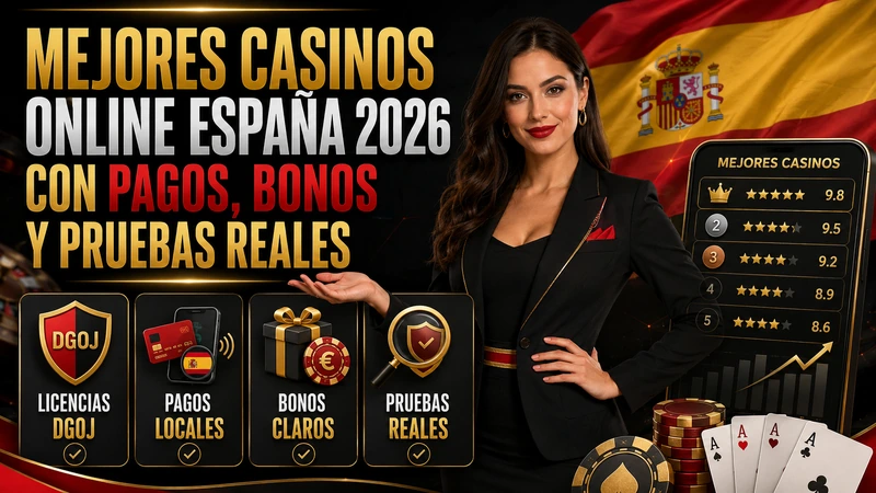 Bono por Registro Casino Mejores - Encuentra el Mejor Bono para Jugar Bono por Registro Casino Mejores - Encuentra el Mejor Bono para Jugar