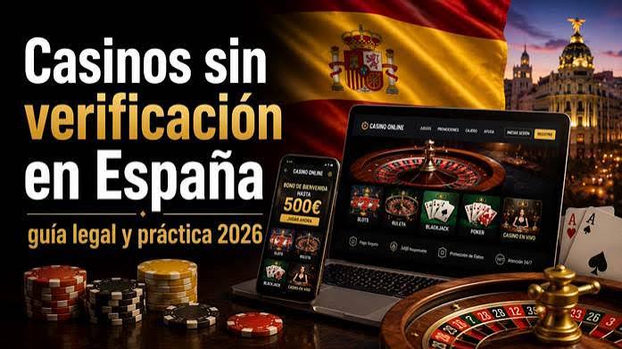 Casino Online Nuevo Gratis Dinero Tu Puerta a la Diversión Casino Online Nuevo Gratis Dinero Tu Puerta a la Diversión