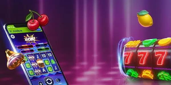 Casino Online Nuevo Gratis Dinero Tu Puerta a la Diversión Casino Online Nuevo Gratis Dinero Tu Puerta a la Diversión