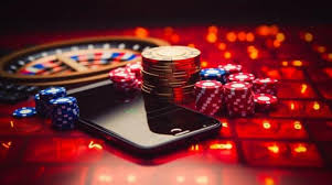 Den Ultimative Guide til Online Casinoer i Danmark 1556562067 Den Ultimative Guide til Online Casinoer i Danmark 1556562067