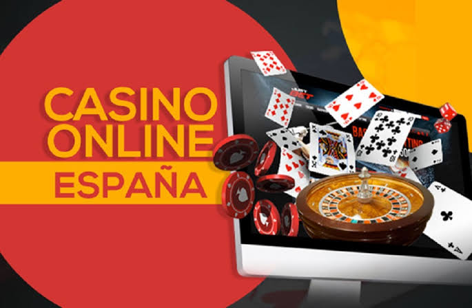 Descubre los Mejores Casinos en Línea en España Descubre los Mejores Casinos en Línea en España