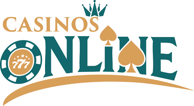 Descubre los Mejores Casinos en Línea en España Descubre los Mejores Casinos en Línea en España