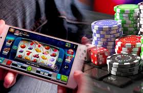 Discover Big Win Box Casino Your Gateway to Huge Wins and Exciting Gameplay