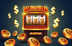 Discover the Exciting World of Casino Big Win Box Discover the Exciting World of Casino Big Win Box