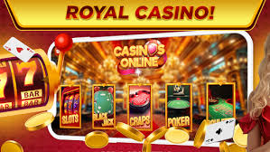 Discover the Exciting World of Casino Big Win Box Discover the Exciting World of Casino Big Win Box