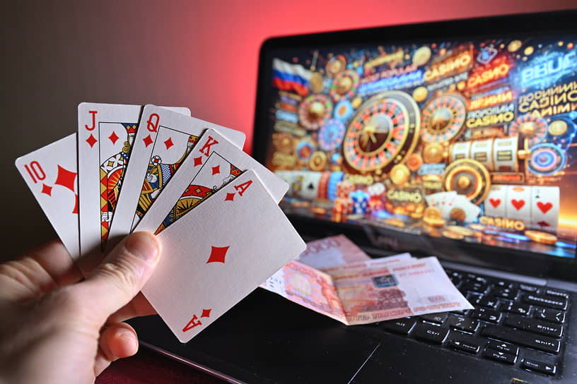 Experience the Thrill Fortune Clock Online Casino UK