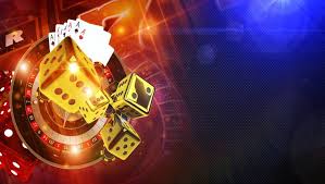Exploring Casino Cryptorino UK A Comprehensive Guide 1873523864 Exploring Casino Cryptorino UK A Comprehensive Guide 1873523864