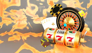 Exploring Casino Cryptorino UK A Comprehensive Guide 1873523864 Exploring Casino Cryptorino UK A Comprehensive Guide 1873523864
