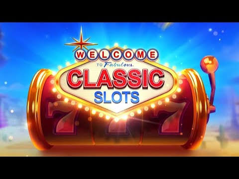 Legální online casino AdmiraL - Zábava a Šance na Výhru