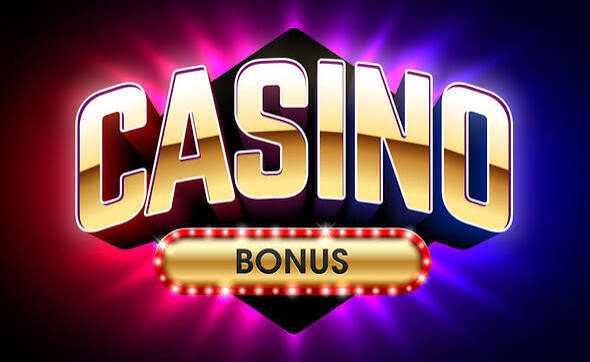 Legální online casino AdmiraL - Zábava a Šance na Výhru