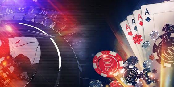 Legální online casino AdmiraL - Zábava a Šance na Výhru