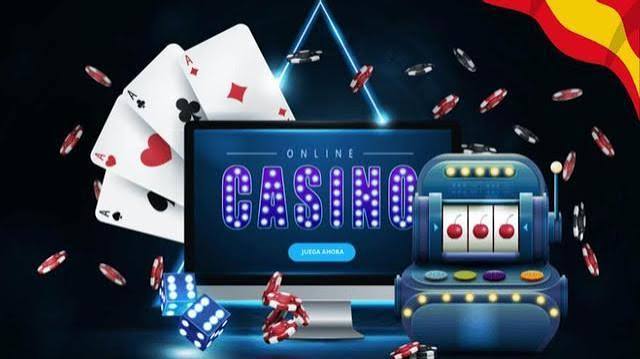 Mejores Bonos de Casino Online Maximiza tu Experiencia de Juego