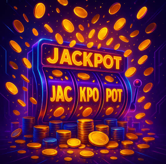Nové online casino pro české hráče – Objevte svět zábavy a výher Nové online casino pro české hráče – Objevte svět zábavy a výher