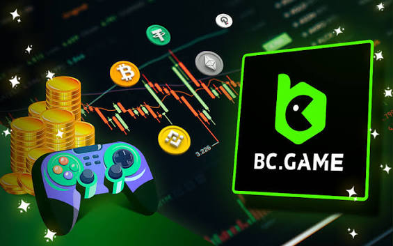 Oplev Online Casino Uden ROFUS Spil Uden Bekymringer Oplev Online Casino Uden ROFUS Spil Uden Bekymringer