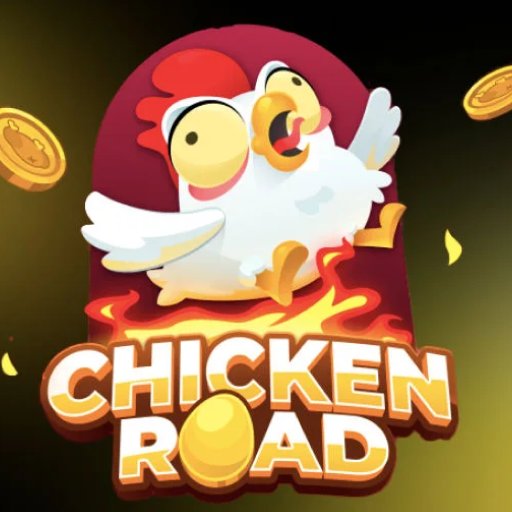 Jugar chicken road - ¿Qué es Chicken Road Casino y cómo llega a los jugadores españoles?