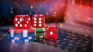 Ανακαλύψτε τον κόσμο του Slotuna Casino 563458693 Ανακαλύψτε τον κόσμο του Slotuna Casino 563458693