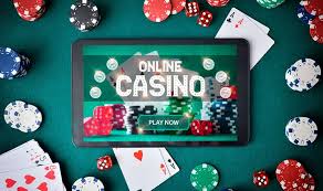 The Enchantment of Magic Win Casino Your Ultimate Guide