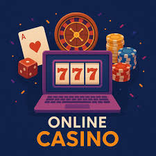 The Rise of Online Gambling Trends, Risks, and Future Opportunities The Rise of Online Gambling Trends, Risks, and Future Opportunities