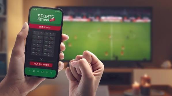 The Ultimate Guide to 1xBet Mobile Betting on the Go The Ultimate Guide to 1xBet Mobile Betting on the Go