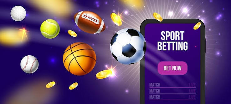 The Ultimate Guide to 1xBet Mobile Betting on the Go The Ultimate Guide to 1xBet Mobile Betting on the Go