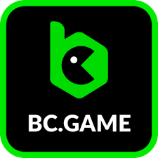 The Ultimate Guide to the BC.Game App Revolutionizing Online Gaming