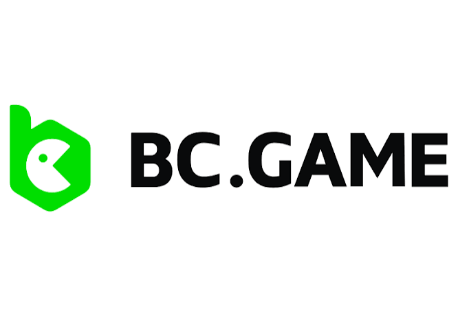 The Ultimate Guide to the BC.Game App Revolutionizing Online Gaming