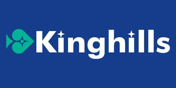 Kings hill casino, king hills casino