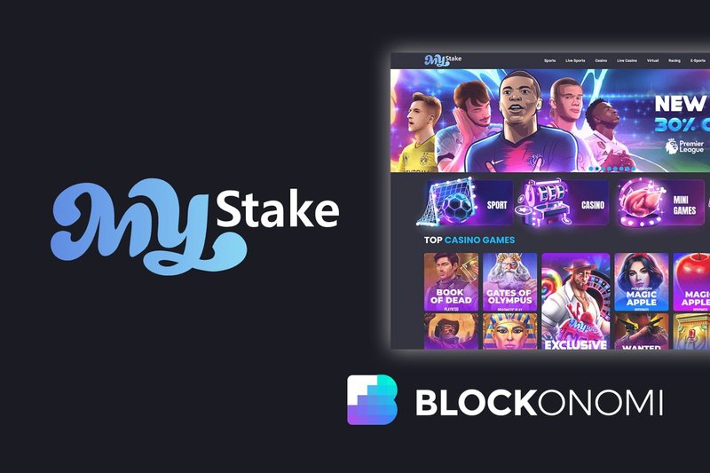 United Kingdom - mystake casino United Kingdom - mystake casino