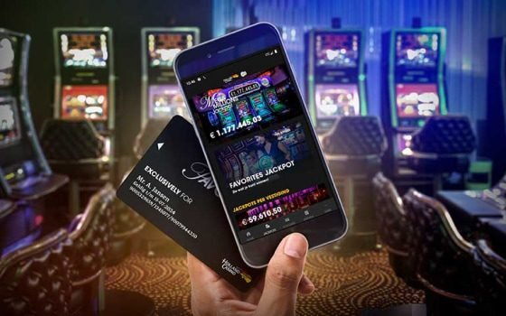 Een avondje spelen, maar dan zonder gedoe, total casino login Een avondje spelen, maar dan zonder gedoe, total casino login