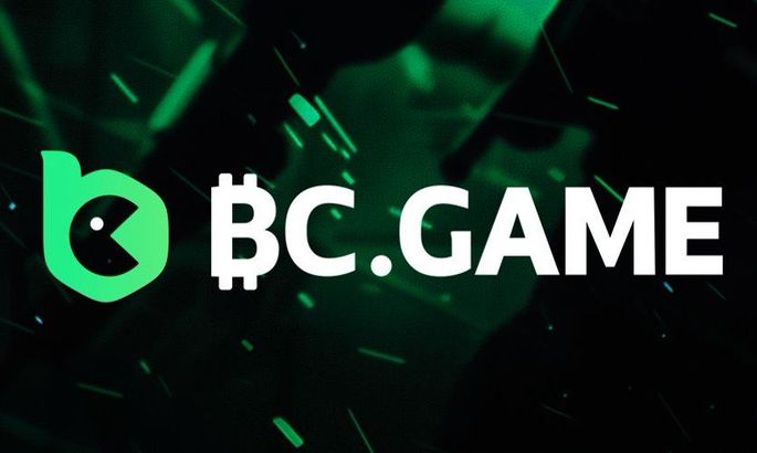 Understanding the BC.Game Login Process A Step-by-Step Guide -276881291 Understanding the BC.Game Login Process A Step-by-Step Guide -276881291