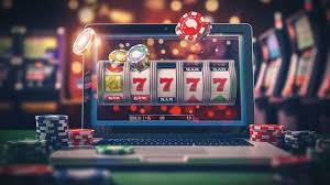 Understanding the Privacy Policy of King’s Chip Casino Understanding the Privacy Policy of King’s Chip Casino