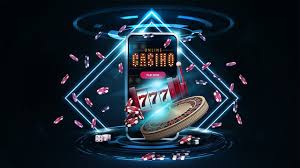 Wolf Winner Casino Your Gateway to Online Gaming Excellence Wolf Winner Casino Your Gateway to Online Gaming Excellence