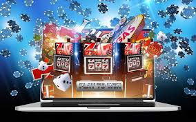 Wolf Winner Casino Your Gateway to Online Gaming Excellence Wolf Winner Casino Your Gateway to Online Gaming Excellence