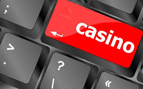 Wolf Winner Casino Your Gateway to Online Gaming Excellence Wolf Winner Casino Your Gateway to Online Gaming Excellence