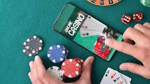 Discover Excitement at Mr Sloty Casino & Sportsbook 478720162