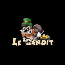 Le Bandit RTP En Guide til Spiloplevelsen