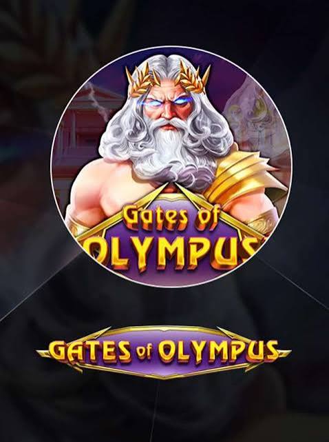 Opdag Gates of Olympus Spil En Guide til Det Göttelige Eventyr