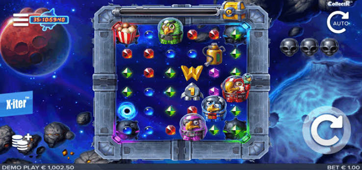 Working BC.Game Mirror Sites Your Guide to Safe Gaming